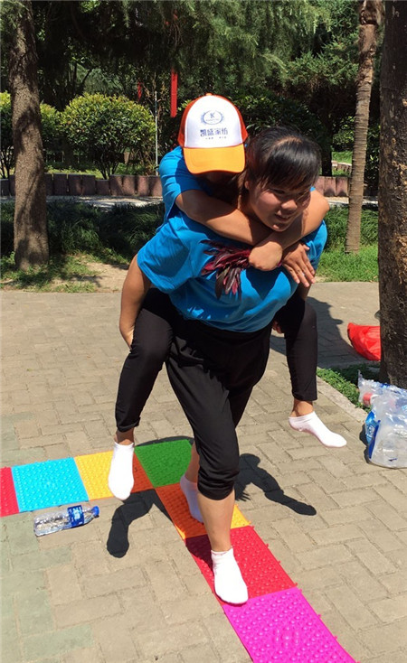 �Pʢ�Ҽ����ۄ�(sh��)��ԭ������(chu��ng)ԥ���x����