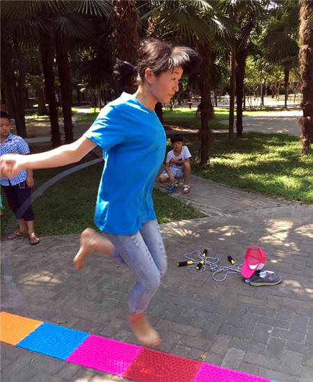 �Pʢ�Ҽ����ۄ�(sh��)��ԭ������(chu��ng)ԥ���x����