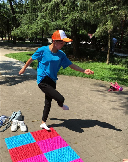 �Pʢ�Ҽ����ۄ�(sh��)��ԭ������(chu��ng)ԥ���x����