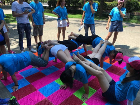 �Pʢ�Ҽ����ۄ�(sh��)��ԭ������(chu��ng)ԥ���x�ͣ�