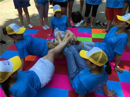 �Pʢ�Ҽ����ۄ�(sh��)��ԭ������(chu��ng)ԥ���x����