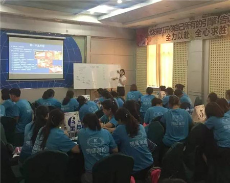 �Pʢ�Ҽ����ۄ�(sh��)��ԭ������(chu��ng)ԥ���x�ͣ�