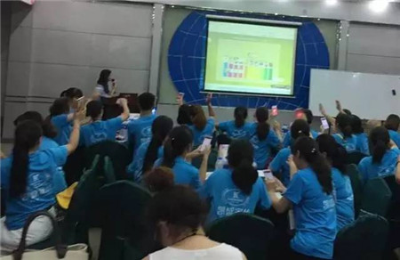 �Pʢ�Ҽ����ۄ�(sh��)��ԭ������(chu��ng)ԥ���x�ͣ�