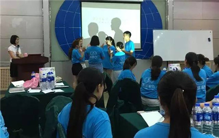 �Pʢ�Ҽ����ۄ�(sh��)��ԭ������(chu��ng)ԥ���x�ͣ�