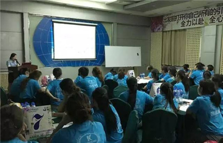 �Pʢ�Ҽ����ۄ�(sh��)��ԭ������(chu��ng)ԥ���x�ͣ�