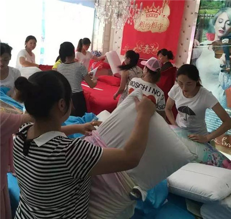 �Pʢ�Ҽ����ۄ�(sh��)��ԭ������(chu��ng)ԥ���x����