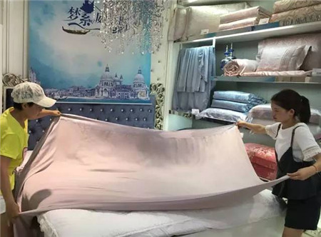 �Pʢ�Ҽ����ۄ�(sh��)��ԭ������(chu��ng)ԥ���x����