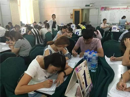 �Pʢ�Ҽ����ۄ�(sh��)��ԭ������(chu��ng)ԥ���x����