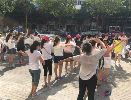 �Pʢ�Ҽ����ۄ�(sh��)��ԭ������(chu��ng)ԥ���x����