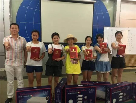 �Pʢ�Ҽ����ۄ�(sh��)��ԭ������(chu��ng)ԥ���x����