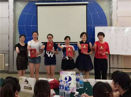 �Pʢ�Ҽ����ۄ�(sh��)��ԭ������(chu��ng)ԥ���x����