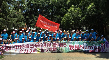 �Pʢ�Ҽ����ۄ�(sh��)��ԭ������(chu��ng)ԥ���x����