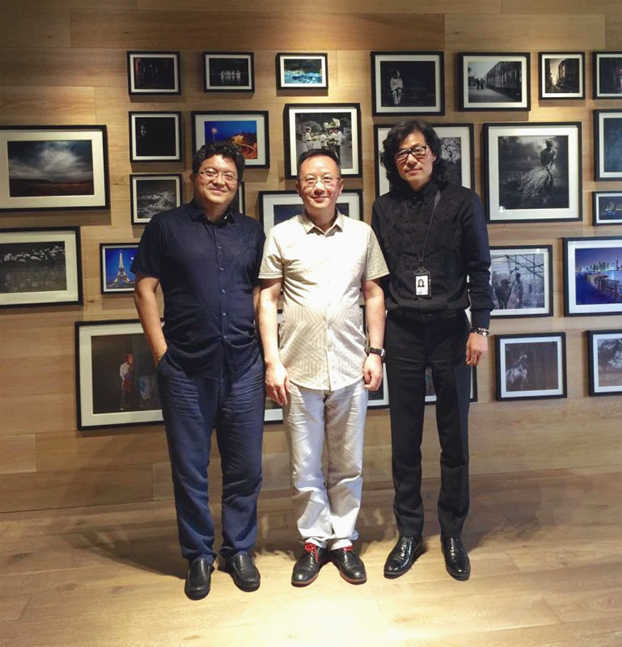 �Ҽ����Ҿߡ���̺���ИI(y��)��Ԓ���������ں���ģʽ