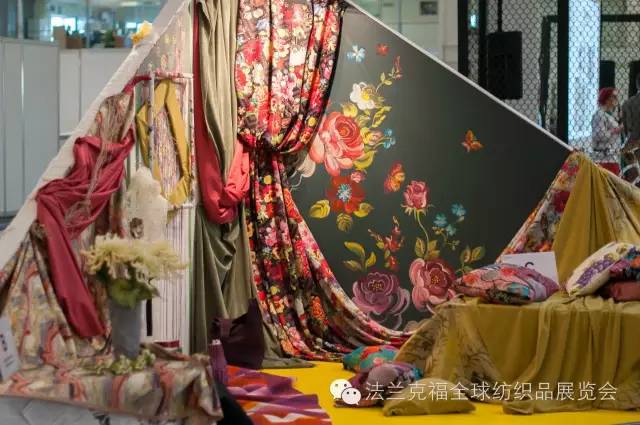 ���_˹�Ҽ�չ�������_˹�Ј���(j��ng)����u��ů