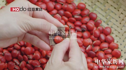 �t���Ҽ���Ϧ��(ji��)���o�㲻һ�ӵĐ�