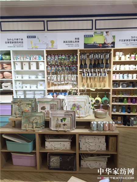 �����Ҽ���ԏ�δ���Ҽ���ĽK�Oʹ��