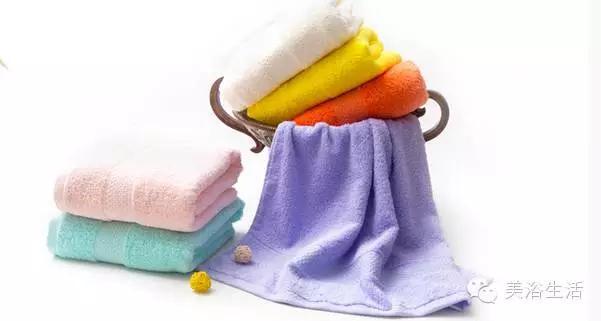 ��ԡ���������ɫ��