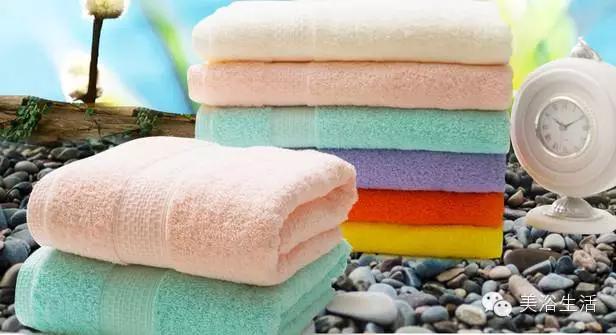 ��ԡ���������ɫ��