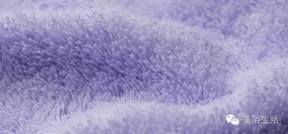 ��ԡ���������ɫ��