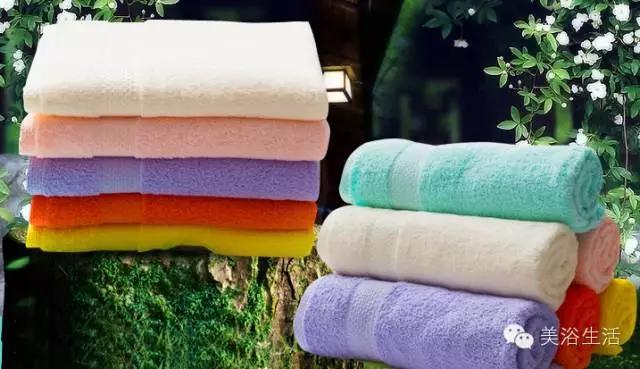 ��ԡ���������ɫ��