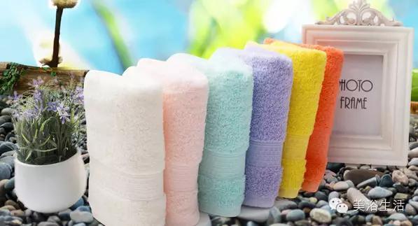 ��ԡ���������ɫ��