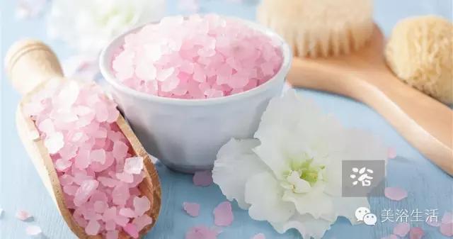 ��ԡ���ë�����Ԍ�����ë��Ҳ�����v����