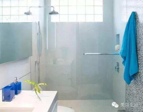 ��ԡ���ë�����Ԍ�����ë��Ҳ�����v����