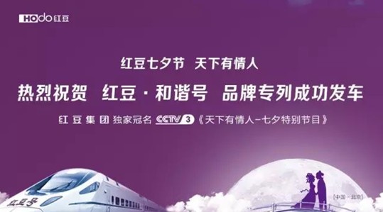 �t��•���C̖��Ϧ��۰l(f��)܇�����ı�����(li��n)���Ї���