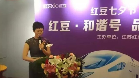 �t��•���C̖��Ϧ��۰l(f��)܇�����ı�����(li��n)���Ї���