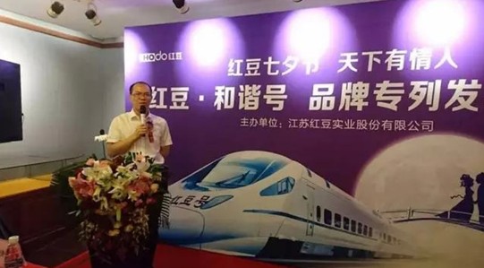 �t��•���C̖��Ϧ��۰l(f��)܇�����ı�����(li��n)���Ї���