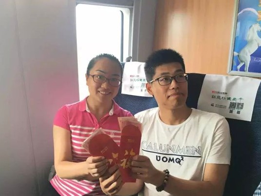 �t��•���C̖��Ϧ��۰l(f��)܇�����ı�����(li��n)���Ї���