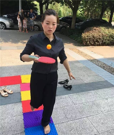 �Pʢ�Ҽ���������񹲾ۣ�ͬ��(chu��ng)�＾�x��