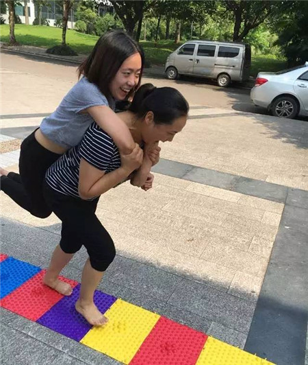 �Pʢ�Ҽ���������񹲾���ͬ��(chu��ng)�＾�x��