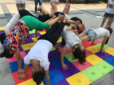 �Pʢ�Ҽ���������񹲾���ͬ��(chu��ng)�＾�x��