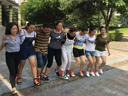 �Pʢ�Ҽ���������񹲾���ͬ��(chu��ng)�＾�x��