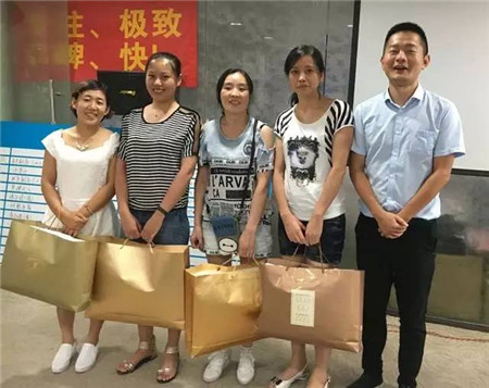 �Pʢ�Ҽ���������񹲾���ͬ��(chu��ng)�＾�x��