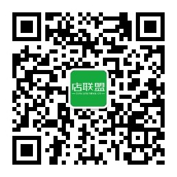 ��(li��n)������Ʒ������z����q��ӡ���a(ch��n)Ʒ���@�ﶼ����