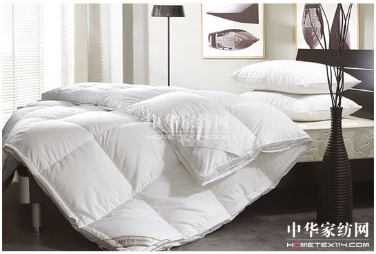 ��(li��n)������Ʒ������z����q��ӡ���a(ch��n)Ʒ���@�ﶼ����