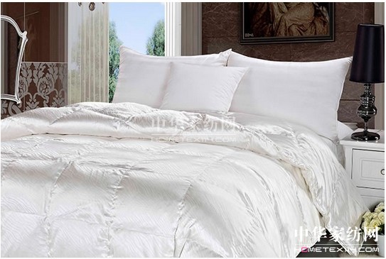 ��(li��n)������Ʒ������z����q��ӡ���a(ch��n)Ʒ���@�ﶼ����