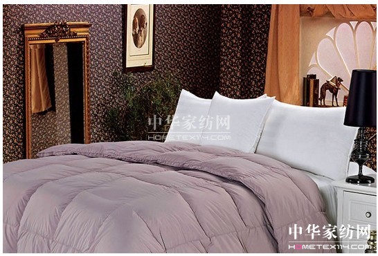 ��(li��n)������Ʒ������z����q��ӡ���a(ch��n)Ʒ���@�ﶼ�У�