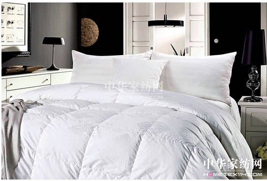 ��(li��n)������Ʒ������z����q��ӡ���a(ch��n)Ʒ���@�ﶼ����