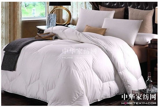 ��(li��n)������Ʒ������z����q��ӡ���a(ch��n)Ʒ���@�ﶼ�У�