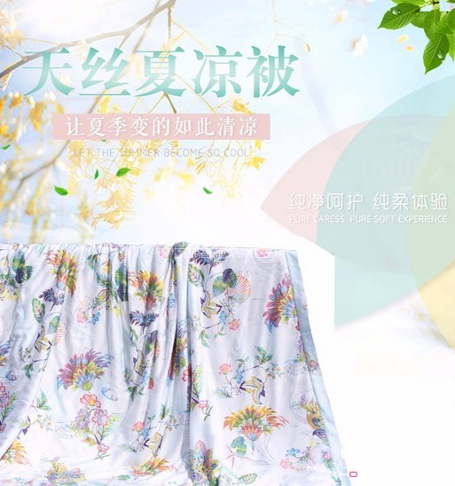 ��(li��n)������Ʒ������z����q��ӡ���a(ch��n)Ʒ���@�ﶼ����