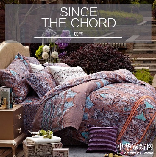 ��(li��n)������Ʒ������z����q��ӡ���a(ch��n)Ʒ���@�ﶼ����