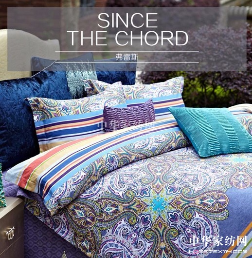 ��(li��n)������Ʒ������z����q��ӡ���a(ch��n)Ʒ���@�ﶼ����