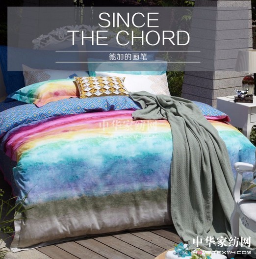 ��(li��n)������Ʒ������z����q��ӡ���a(ch��n)Ʒ���@�ﶼ����