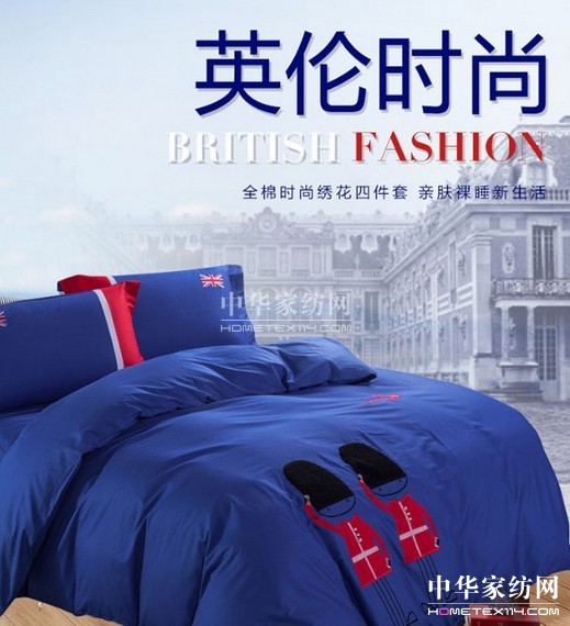 ��(li��n)������Ʒ������z����q��ӡ���a(ch��n)Ʒ���@�ﶼ����