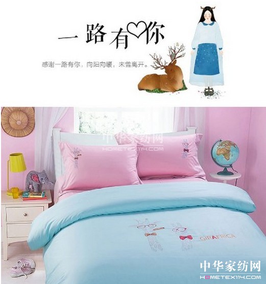 ��(li��n)������Ʒ������z����q��ӡ���a(ch��n)Ʒ���@�ﶼ����