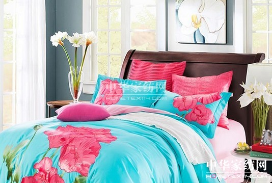 ��(li��n)������Ʒ������z����q��ӡ���a(ch��n)Ʒ���@�ﶼ�У�