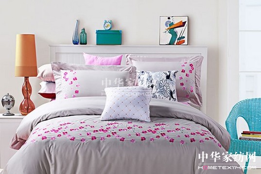 ��(li��n)������Ʒ������z����q��ӡ���a(ch��n)Ʒ���@�ﶼ����